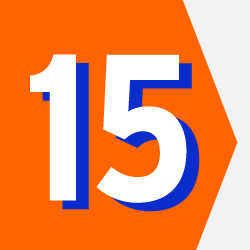 15. Belgin Beytur
