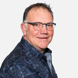 17. Jan Martens
