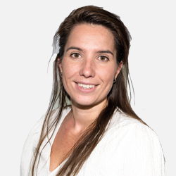19. Loes Verhees
