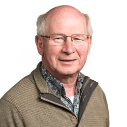 20. Jan van den Boomen
