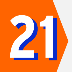 21. Annemarie Malschaert-Van Doorn