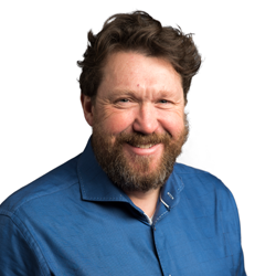 24. Mark Hikspoors