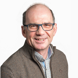 25. Frank van Eijk