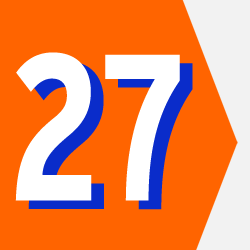 27. Niels van Heugten