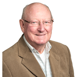 29. Jan Lommen