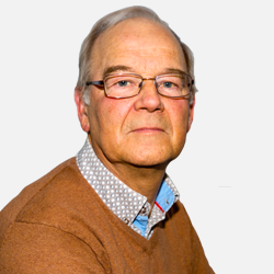 36. Frans van de Kerkhof