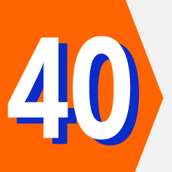40. Twan van Lierop