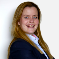 47. Elvira Saltos Naula-Stokvis