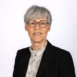 36. Jet van Vlokhoven