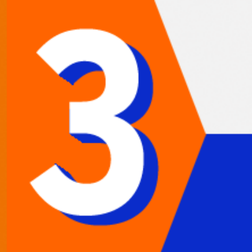 5. Renske Henderikx-Venhuizen