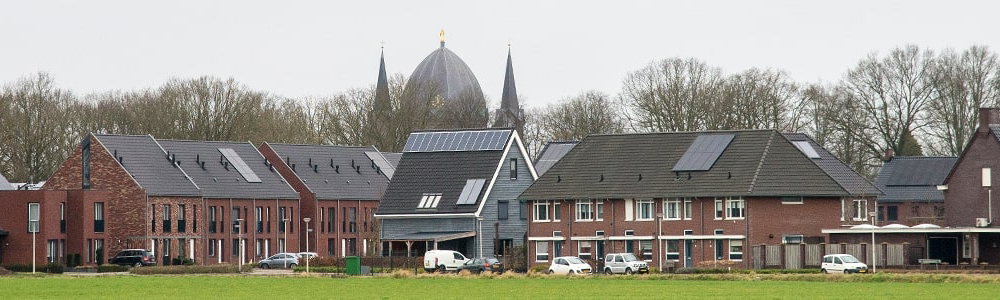 gildewijk