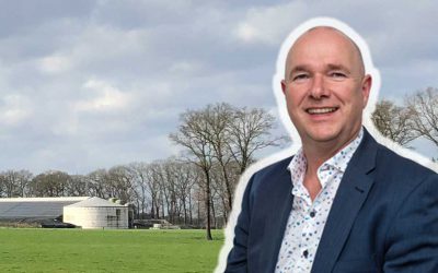 Fractie compleet met Marcel Klaus