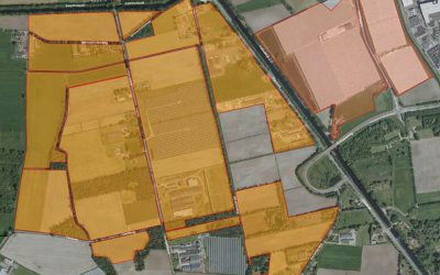 Verenigingsavond in Lierop