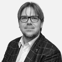 Leon van de Moosdijk