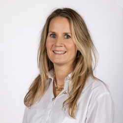 5. Renske Henderikx-Venhuizen