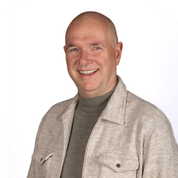 2608Marcel Marcel Klaus