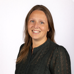 Efrie van den Heuvel