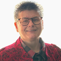 36. Marga van Dinther