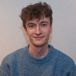 27. Niels van Heugten