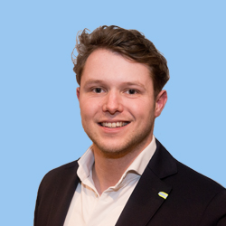 7. Axel van den Biggelaar