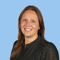 10. Efrie van den Heuvel