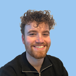 11. Jochem Vermeulen