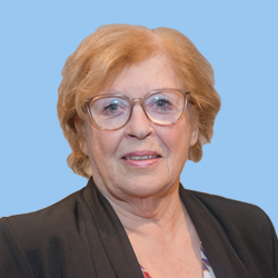 31. Riet van den Hurk