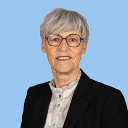 37. Jet van Vlokhoven